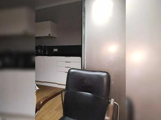 GentleSweet's avatar