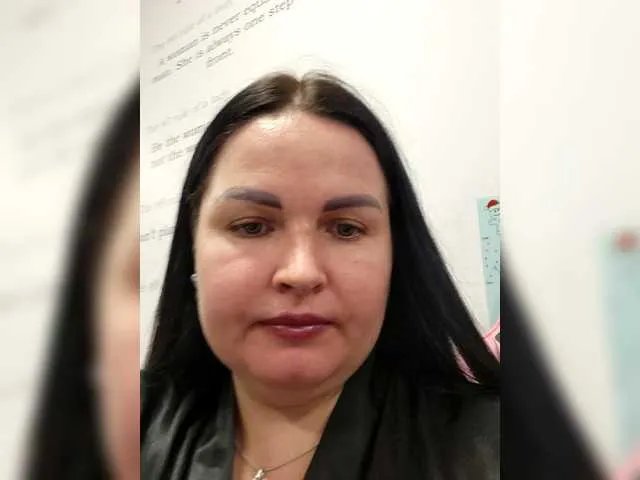 GeorgiaLerox's avatar