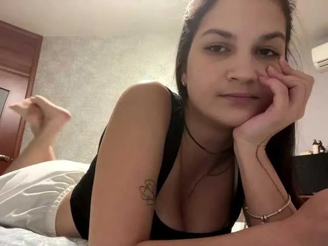 GilberteTimpone — unfasten the belt