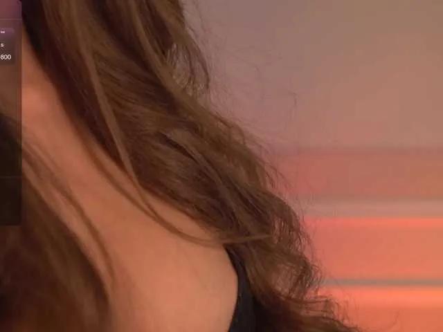 BongaCams happywhores is Freechat happywhores — Im always horny haha