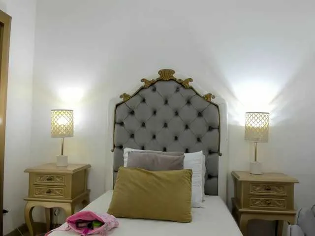 HarleyQueen666's avatar