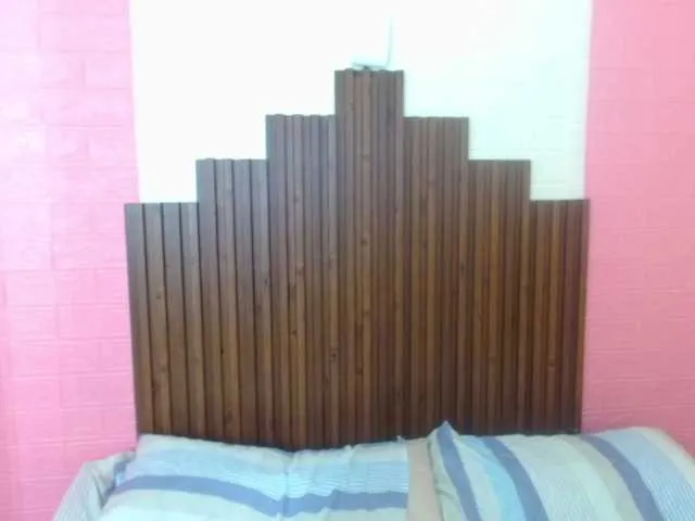 HeidyColins's avatar