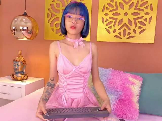 hikary-miyamoto's avatar