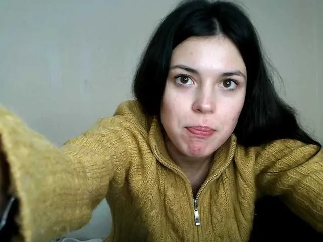 Honeykrisspussy's avatar