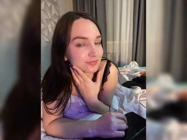 horneyfallenangel3191's avatar