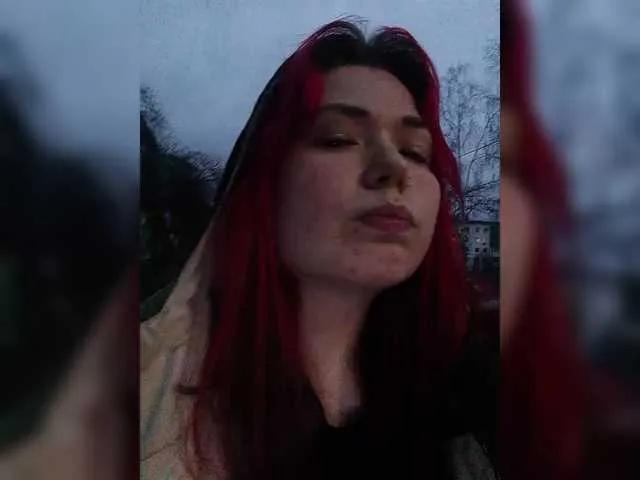 BongaCams Horny-Lina is Freechat Horny-Lina —