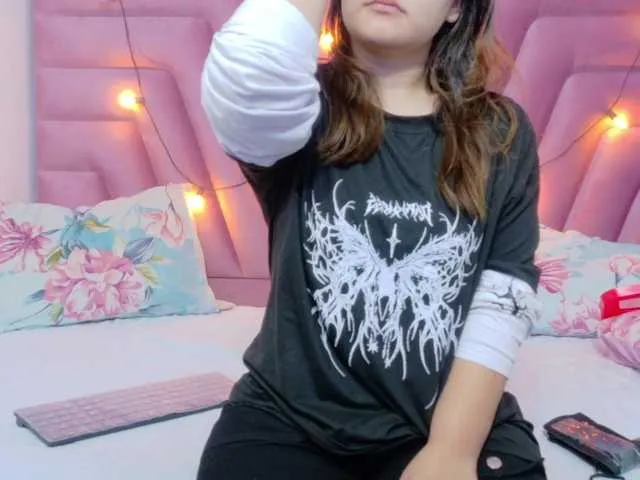 horny18girl's avatar