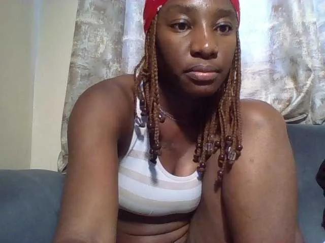 Hornycammy23 — Freechat on BongaCams