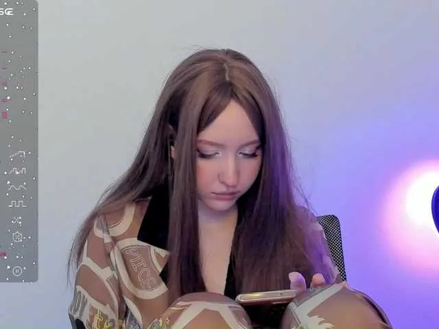 hornykittymeow's avatar