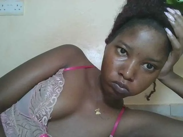 Hornyqueen4's avatar