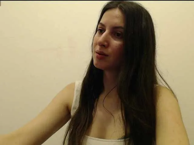 Hot-lina — Hi) Vibration levels 2, 5, 10, 15, 20, 33, 50, 100, 1000 The hottest shows in privates! Have a good mood 