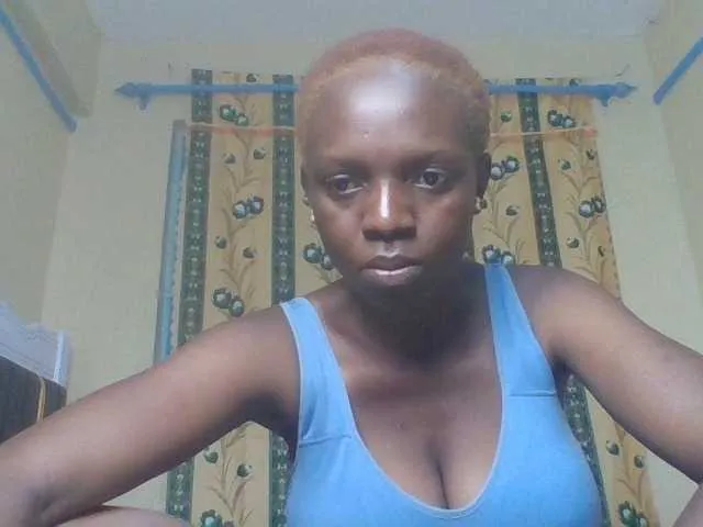 Hot-sexxy-babe's avatar