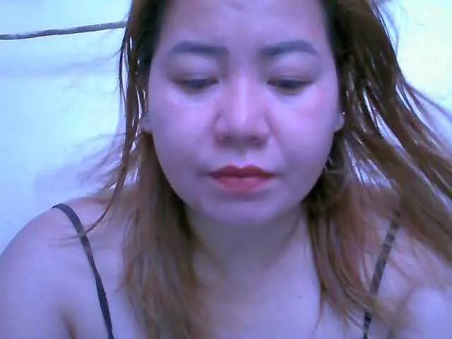 Hotboobies19's avatar