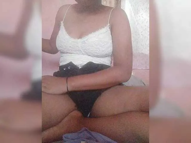 HotchocoGirl's avatar