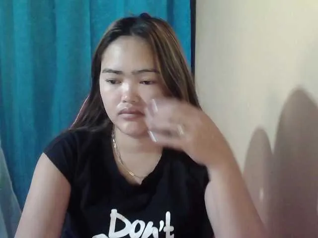 HotExoticAngel's avatar