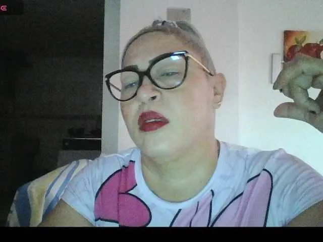 Hotmommyxxx's avatar