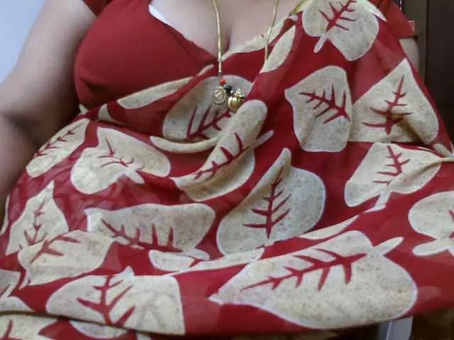 hotpavitra — Freechat on BongaCams