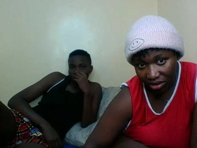 Hots-love-story model from bc