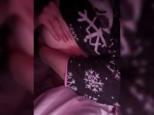 Hottiesophie777's avatar