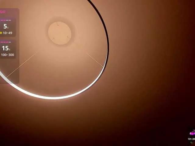 imangrybird — Male charisma, generosity and sense of humor :)