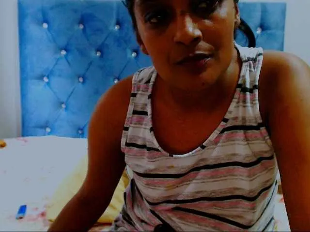 IndianSutraX's avatar