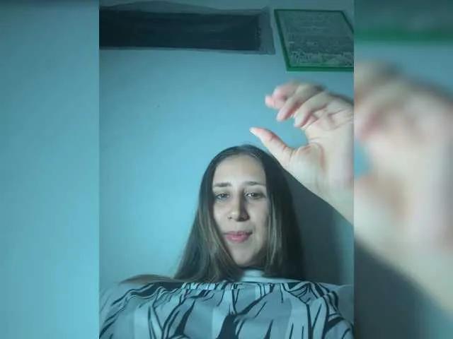 BongaCams IsabellaStil is Freechat IsabellaStil — You will have to find out in my private chat... You will have a great surprise