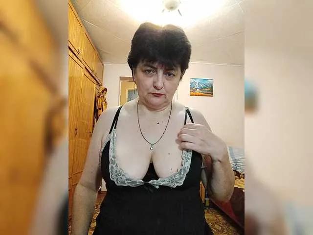 IsXLoves — Let me know better your personal turn-ons so I can satisfy you!