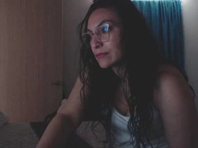 Ivannacrazy1's avatar