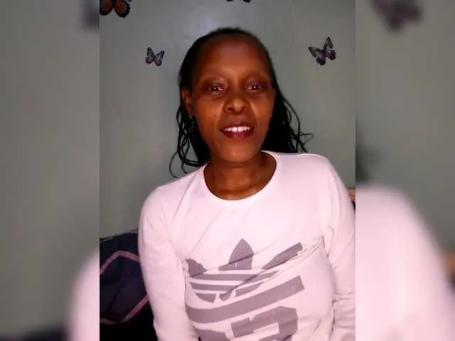 ivytheegoddess's avatar