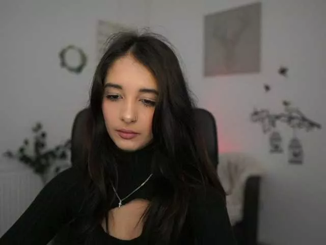 Offline jackysmith on BongaCams