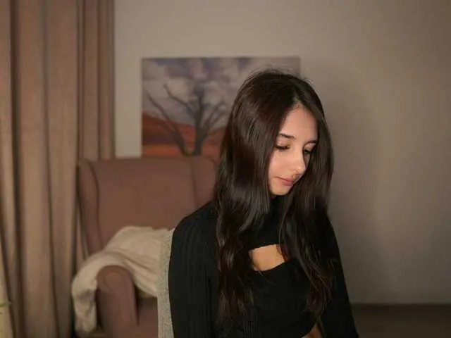 Offline jackysmith on BongaCams