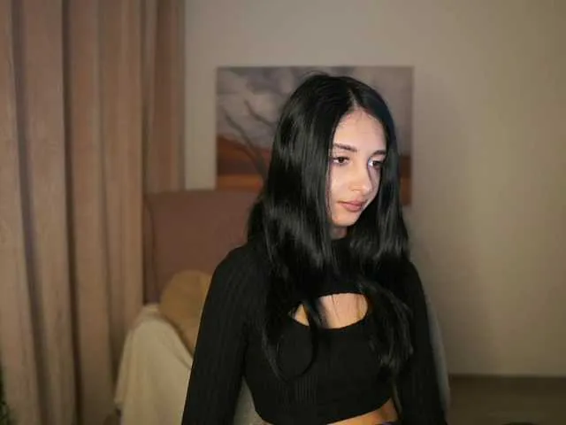 Offline jackysmith on BongaCams