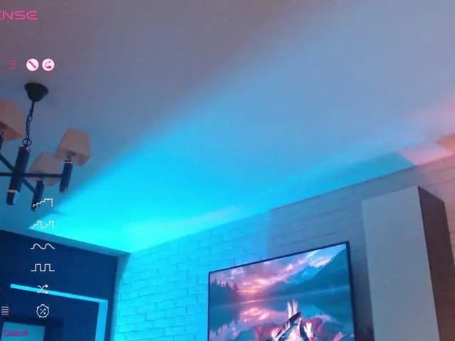 Jade-Lumin — lovense from 2tk