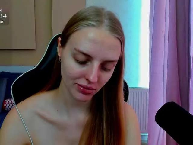 BongaCams Jam-cream is Freechat Jam-cream — i love fun with vibro