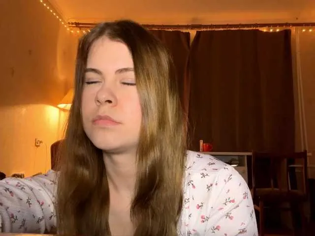 JanessaArdry's avatar