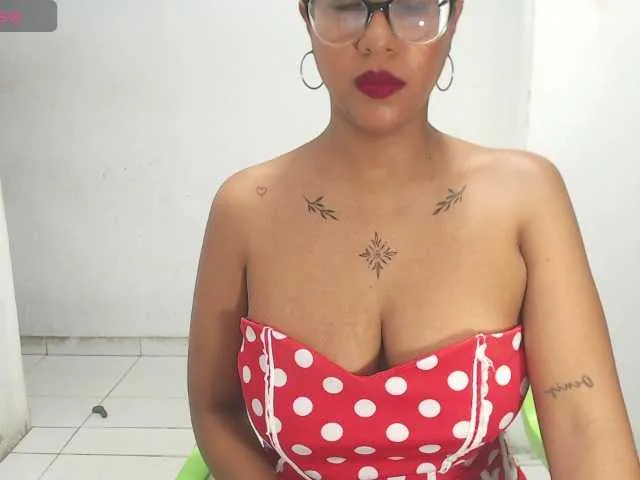 Janicewhore — lovense in pussy #tits #ass #pussy #naked #dildo #c2c #cum #squirt #oil #dance #feet 