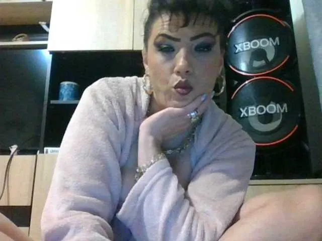 JesicaBonita1's avatar