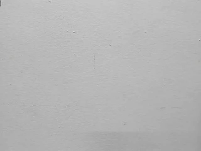 Jonnyandlexyhot's avatar