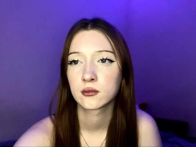 JosefineShears — Hi my name is Sofi, I'm 18yo and #new #shy #18 #skinny #bigboobs