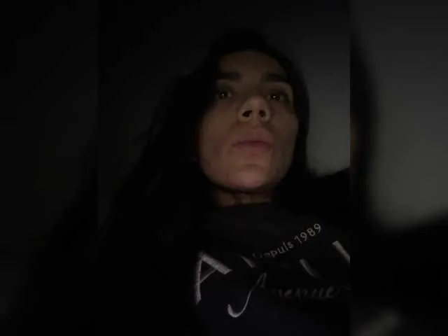 juanita-fox — Fingering cumming 666 tks Control My Toys x12 mins 555 tks Hottest BlowJob 444 tks Hottest Show Boobs 222 tks Hottest Lick Hands 111 tks     Help me to collect @remain xoxo