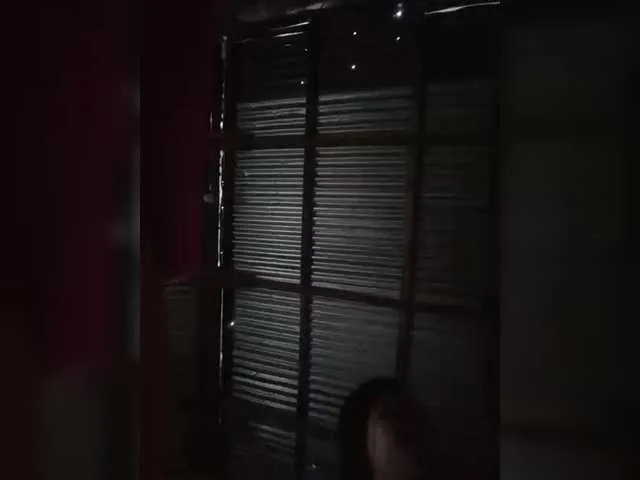 JuicyKittie's avatar