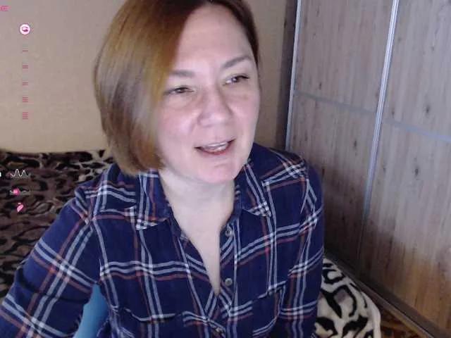 BongaCams Julia99 is Freechat Julia99 — Generosity!