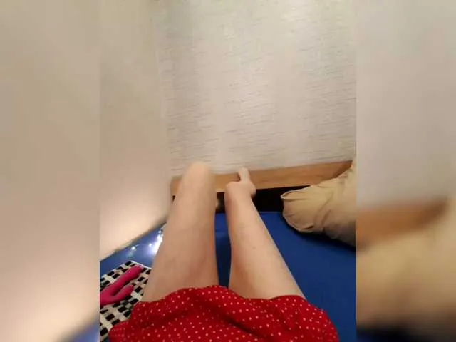 JuliaKiss-PH's avatar