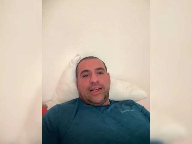 Jupimo — Freechat on BongaCams