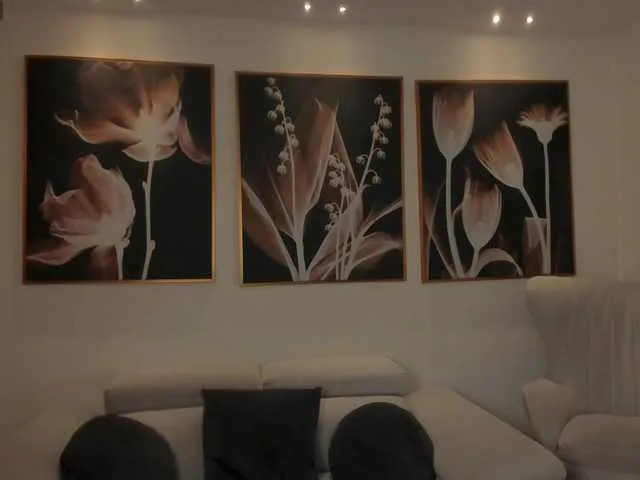 KaiaFerreira's avatar