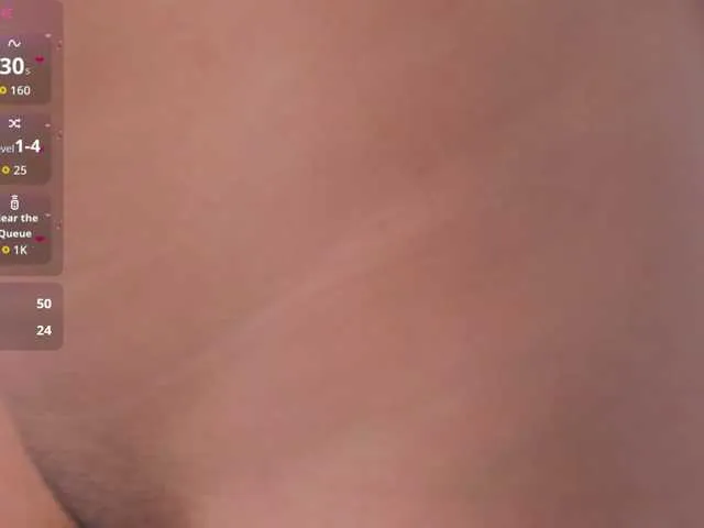 kailysweet1's avatar