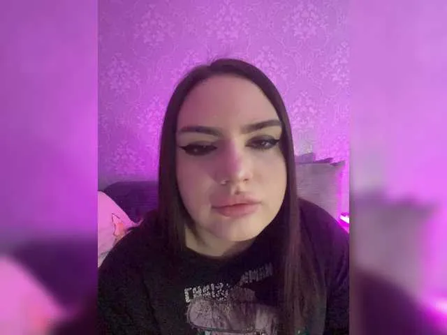 kariiicat — Collection: fuck a pussy hard with a dildo@total -- countdown: @sofar collected, @remain left until the show starts!