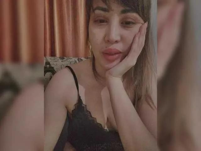 karina-love's avatar