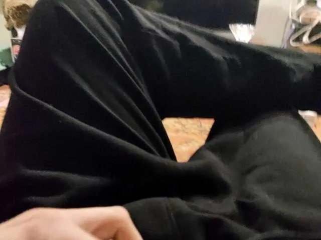 Karinasky —     @total 