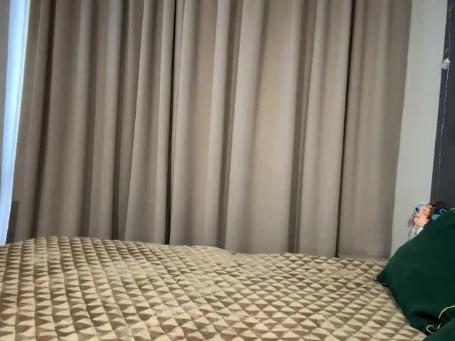 KarineRaethke's avatar